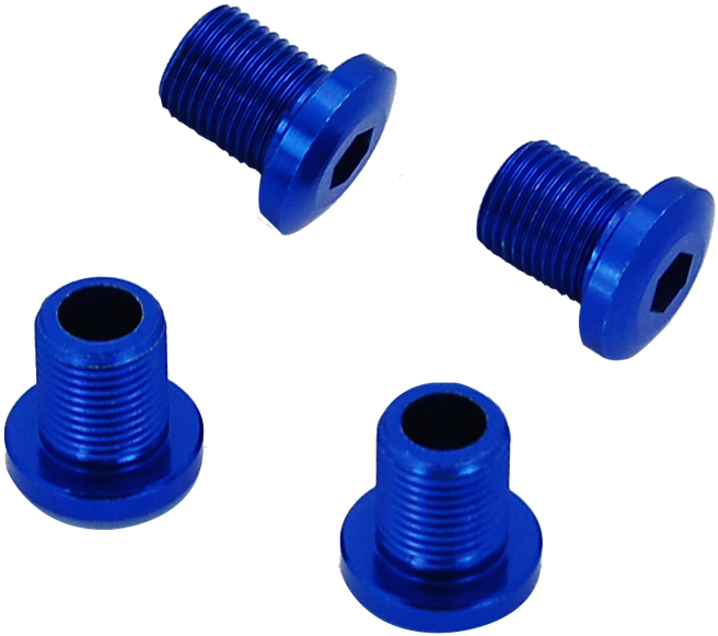 Nipple Clipart (1000x828), Png Download