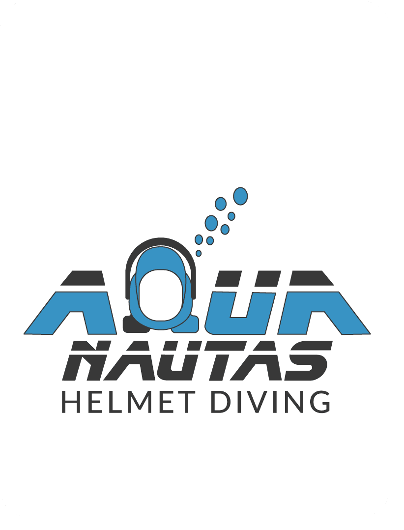 Logo Aquanautas - Aqua Nautas Clipart (1148x1148), Png Download