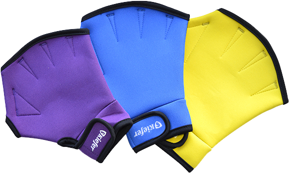 Resistance Gloves Resistance Gloves - Football Gear Clipart (600x600), Png Download