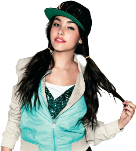 Madison Beer Png - Teenager In Love Lyrics Madison Beer Clipart (700x525), Png Download