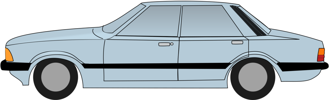Download Similars - Ford Cortina Mk5 Draw Clipart (1119x340), Png Download