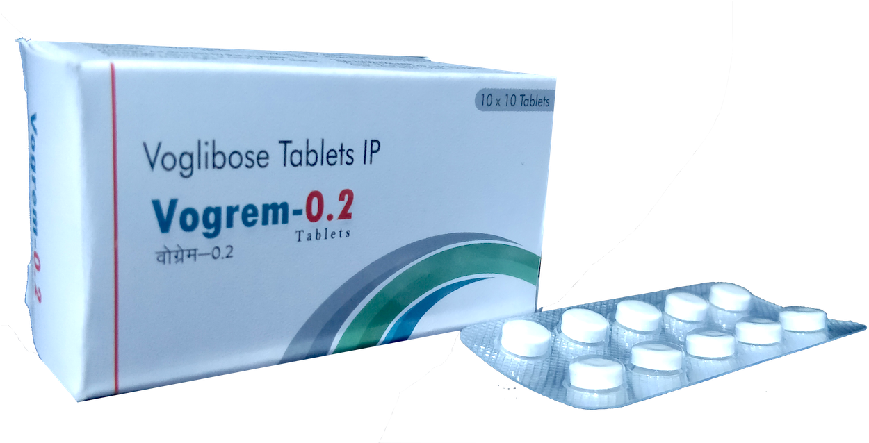 Voglibose Tablets Manufacturers Suppliers Third Party - Pill Clipart (1280x637), Png Download