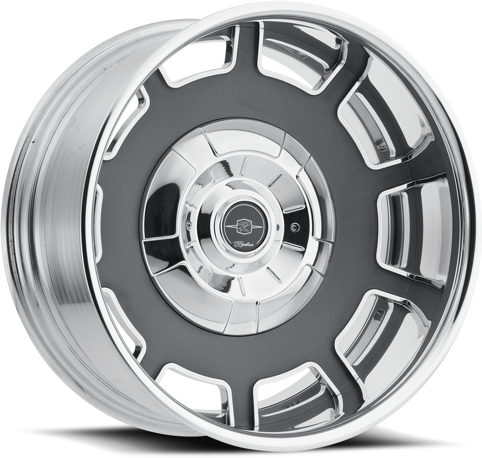 Classico Clipart (1000x1000), Png Download