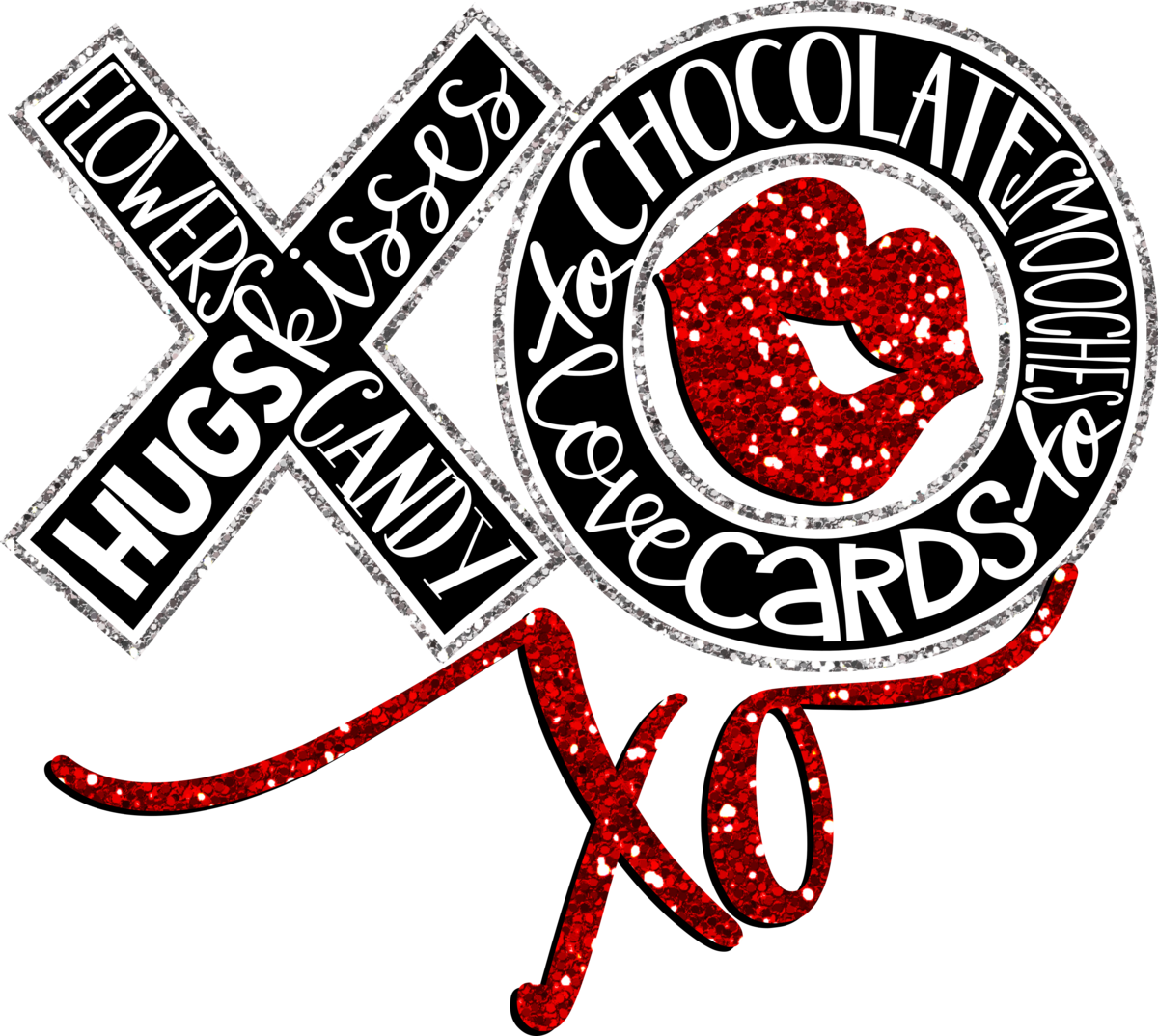 Emblem Clipart (1200x1074), Png Download