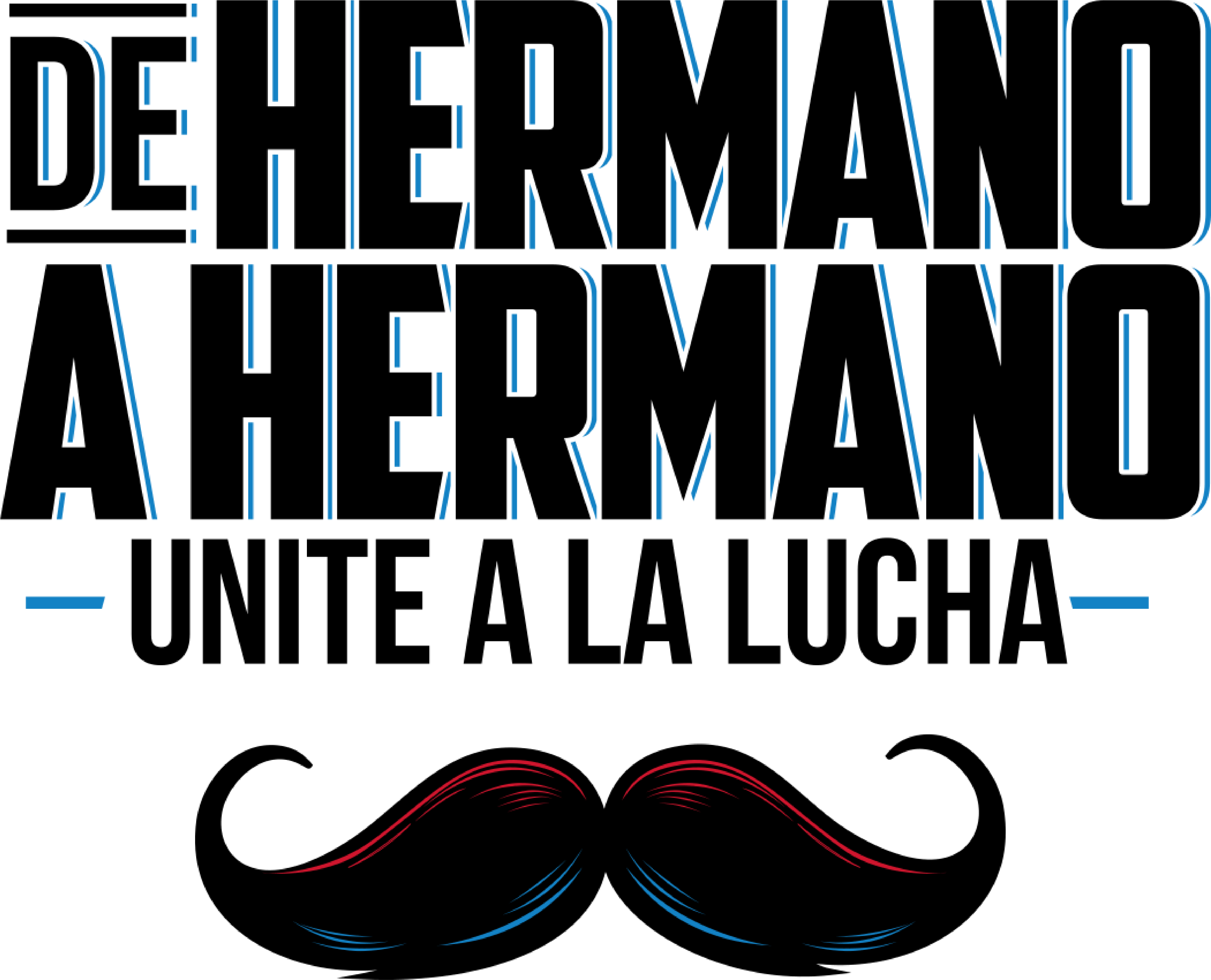 Graphics Clipart (4376x3543), Png Download