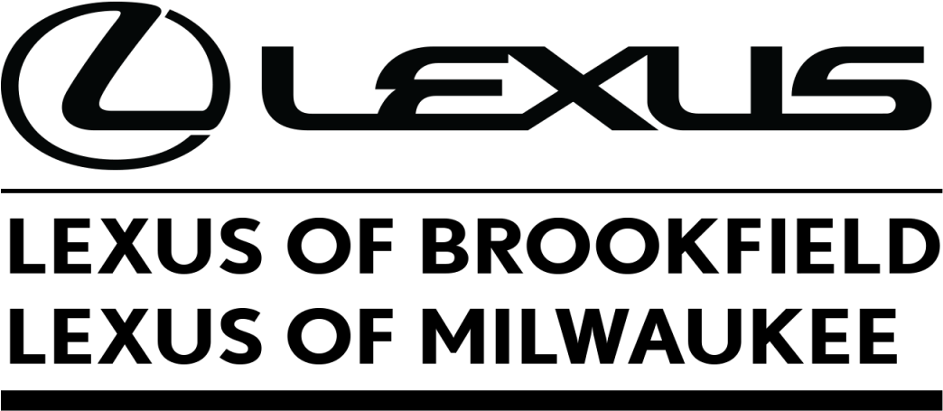 Lda Logo Pos - Lexus Clipart (1080x480), Png Download