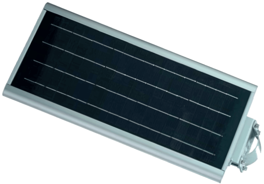 Light Clipart (1049x719), Png Download