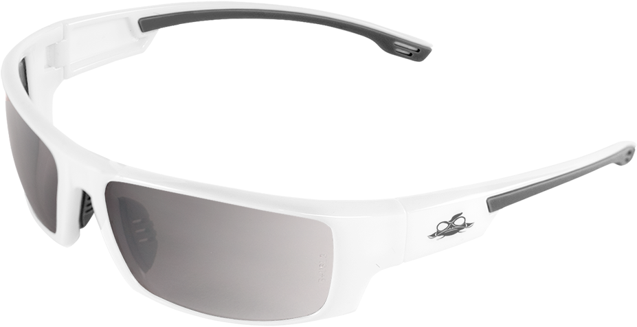 Bullhead Dorado Bh9187 - Plastic Clipart (1000x479), Png Download