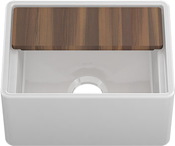 Home Refinements - Kitchen Sink Clipart (848x570), Png Download