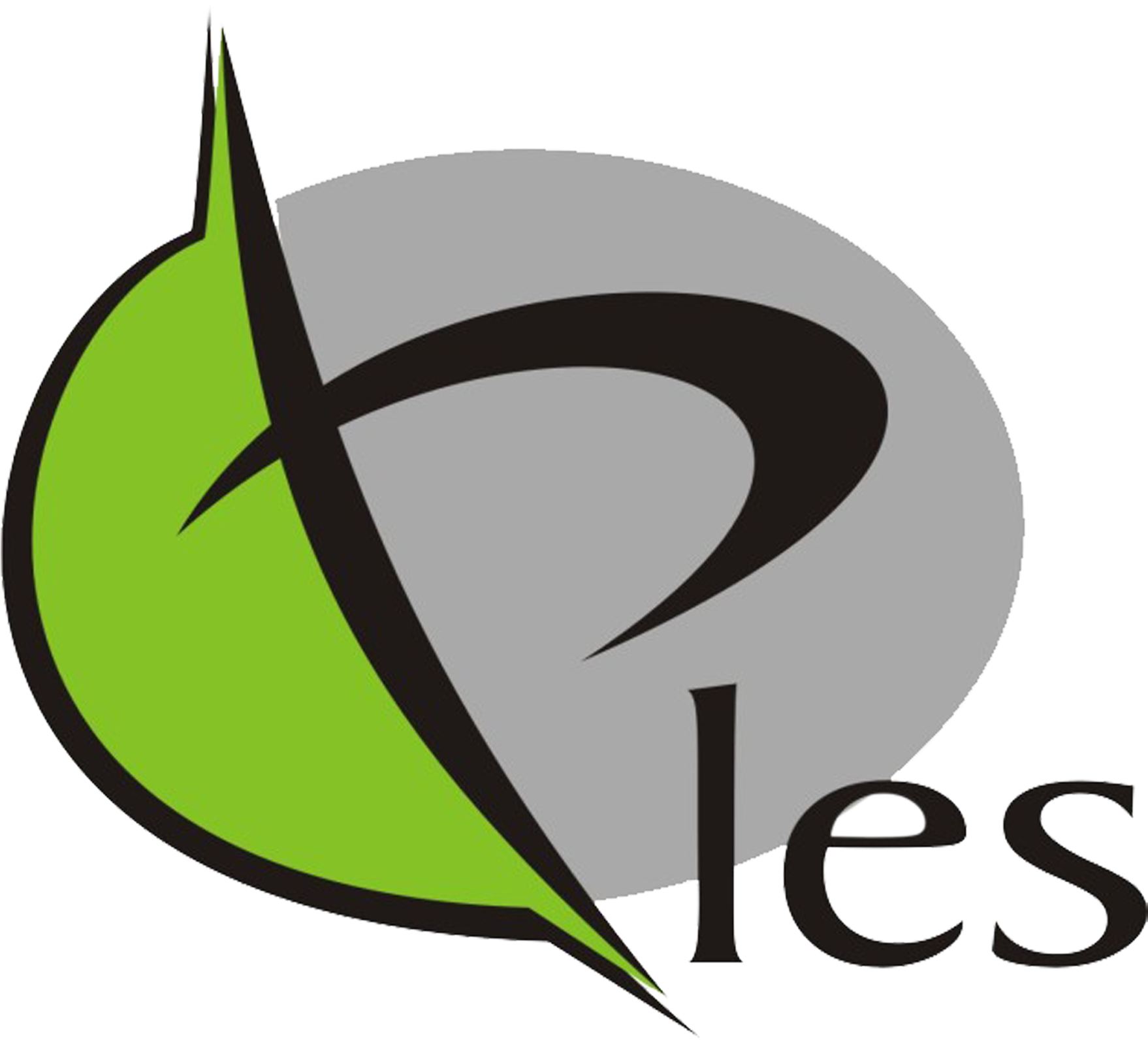 Logo Clipart (2000x2000), Png Download