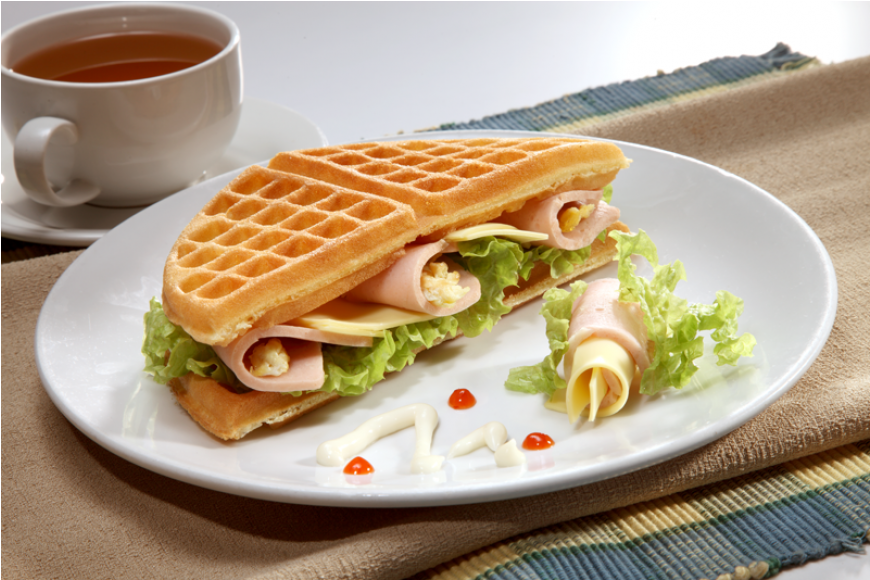 Coffee Cup Clipart (870x1110), Png Download