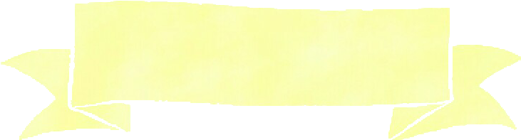 #banderin #pergamino - Roof Clipart (783x268), Png Download