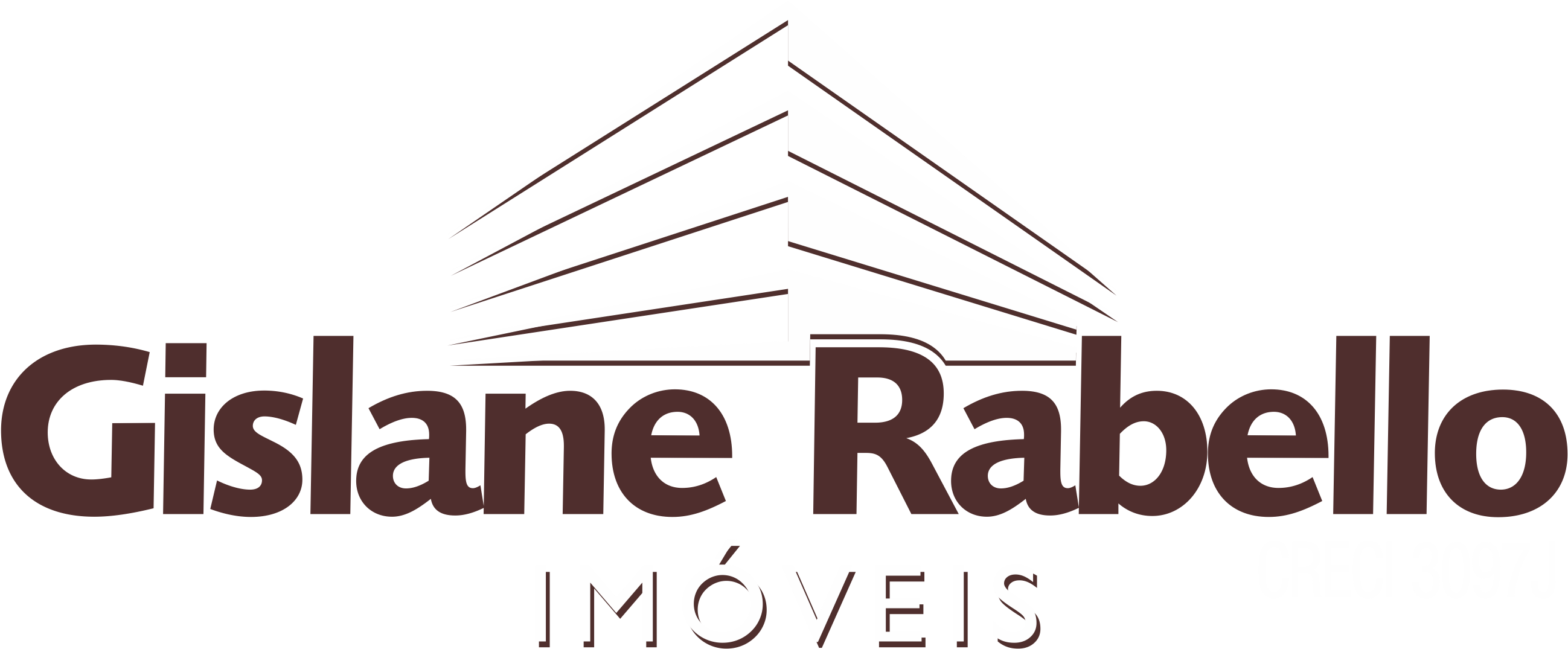 Logo Letra - Noah Everett Clipart (2872x1590), Png Download