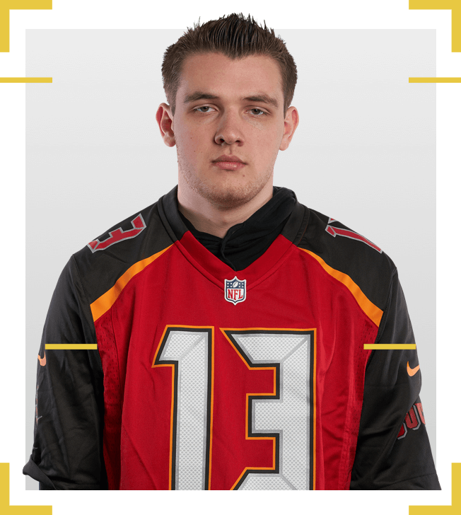 Player Clipart (652x728), Png Download