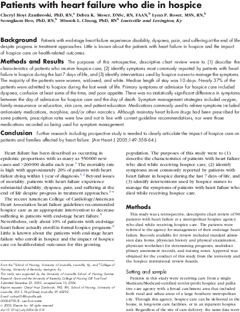 Pdf - Plaza De San Marcos Clipart (580x783), Png Download