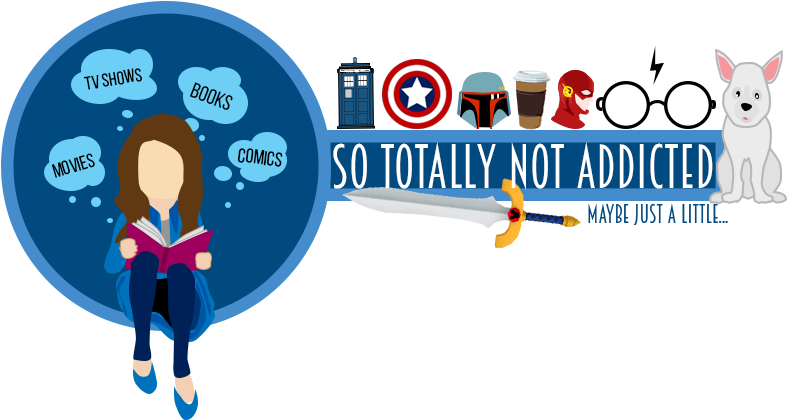 Vancouver Canadians Baseball Clipart (800x442), Png Download