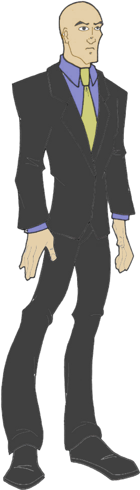 [ Img] - Tuxedo Clipart (317x1024), Png Download