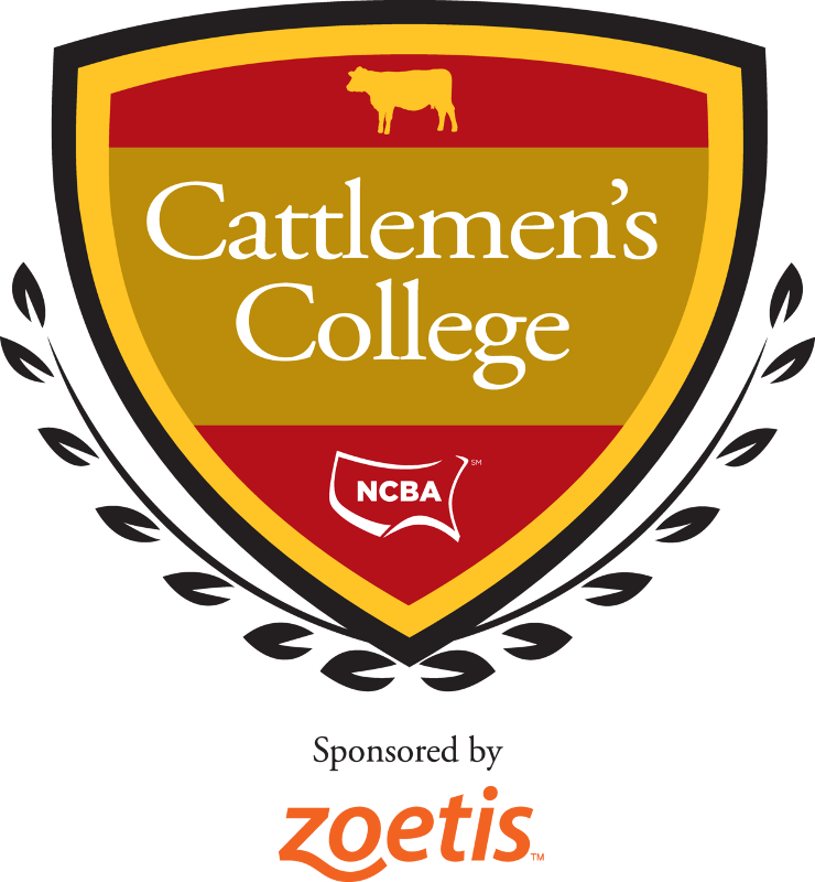 College - Zoetis Clipart (740x800), Png Download