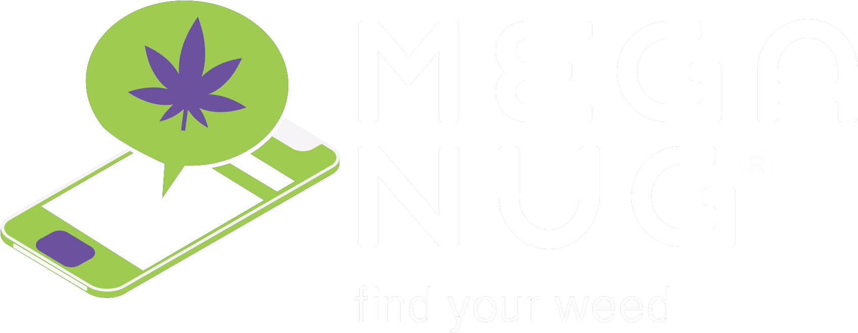 Graphic Design Clipart (1819x707), Png Download