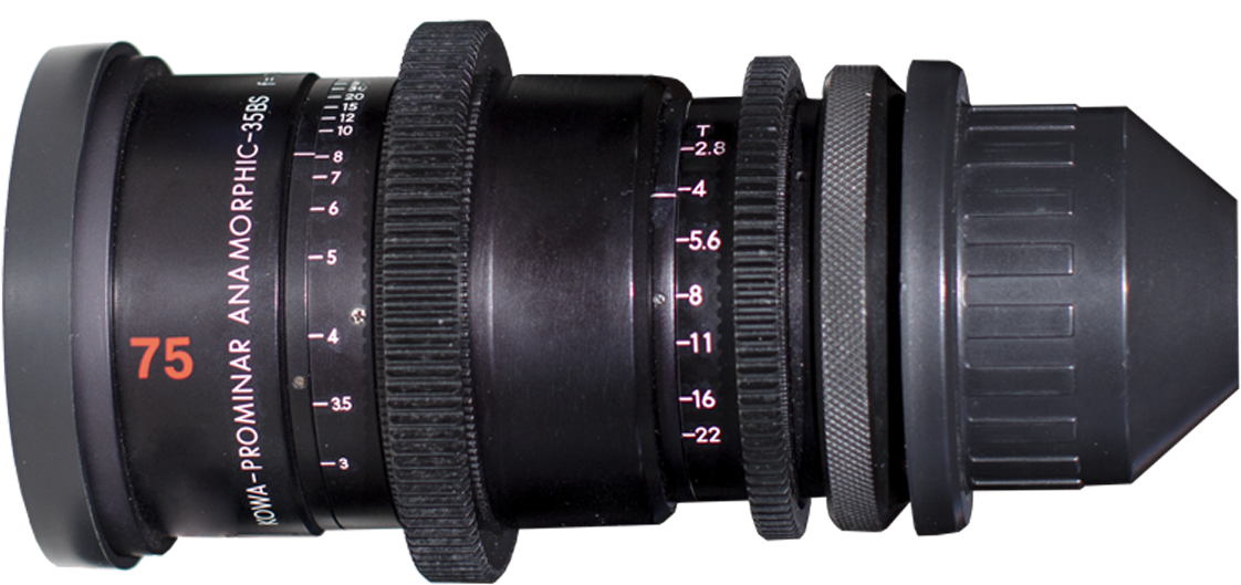 Anamorphic Lens Flare Png Clipart (1500x1000), Png Download