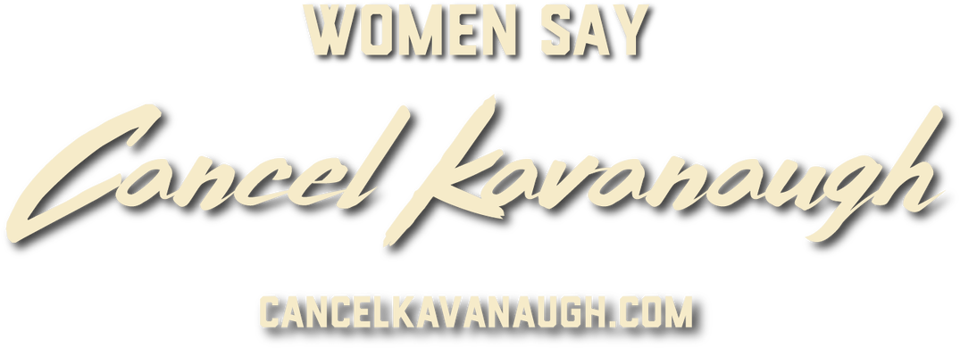 Picture - Calligraphy Clipart (1100x676), Png Download