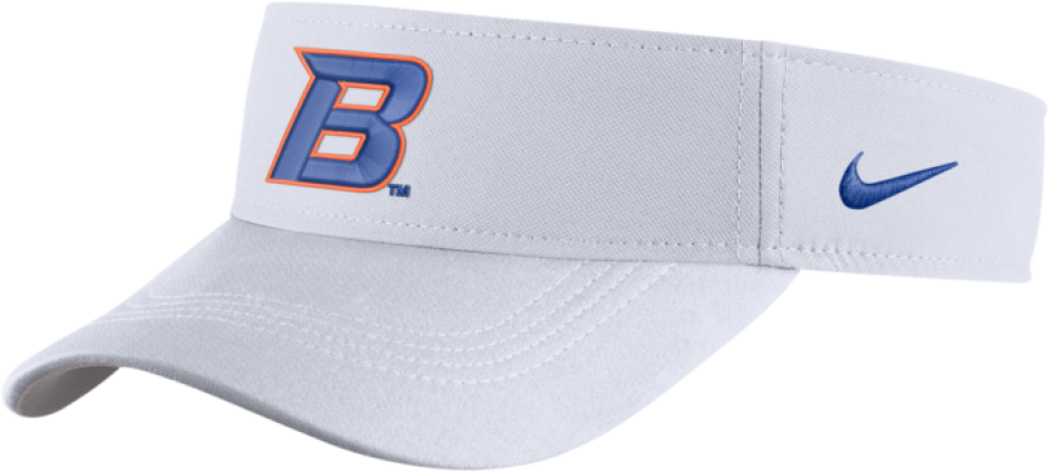 Baseball Cap Clipart (940x940), Png Download