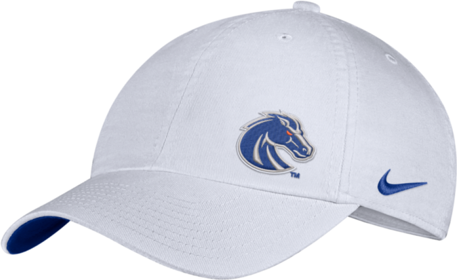 Baseball Cap Clipart (940x940), Png Download