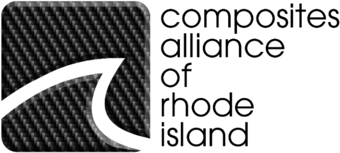 According To The American Composites Manufacturers - Composites Logo Clipart (768x426), Png Download