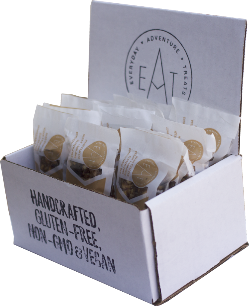 Box Clipart (832x1024), Png Download