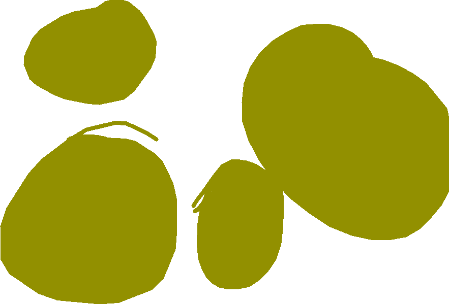 Drawing1 - Drawing Clipart (883x599), Png Download