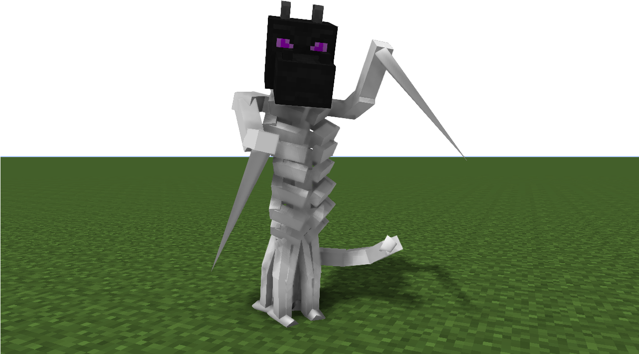 Fjvzwo6 - Grass Clipart (1280x720), Png Download