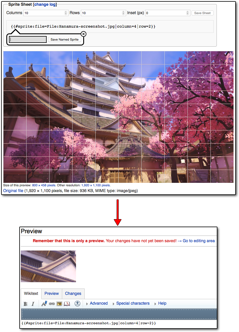 Acepen Ap 2150 Clipart (870x1158), Png Download