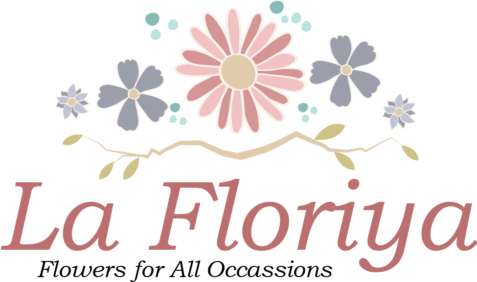 San Jose, Ca Florist - Foodhall Logo Png Clipart (982x582), Png Download