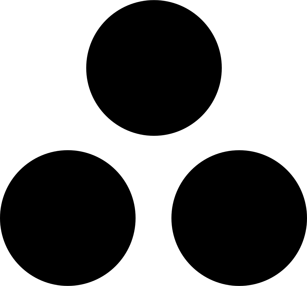 Three dots. Троеточие свг. 3 dots icon. Three dots. 3 dots icon.