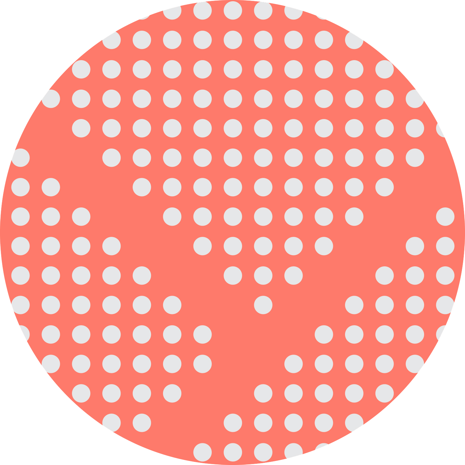 Logo - Green Mesh Contact Lenses Clipart (1500x1500), Png Download