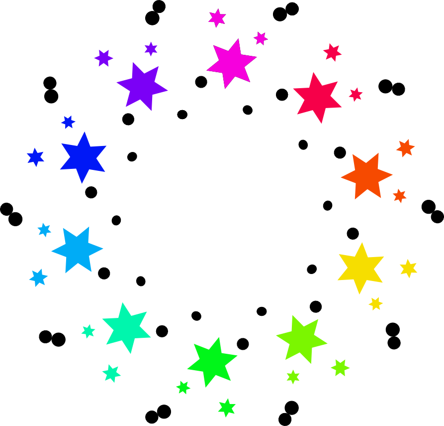 Rhode Island's Colors Clipart (893x855), Png Download