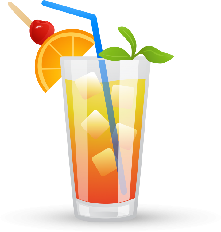 Download Drink Png Photos For Designing Projects - Drink Clipart (768x759), Png Download