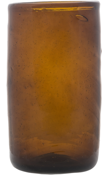 Ge Gl - Vase Clipart (1028x819), Png Download