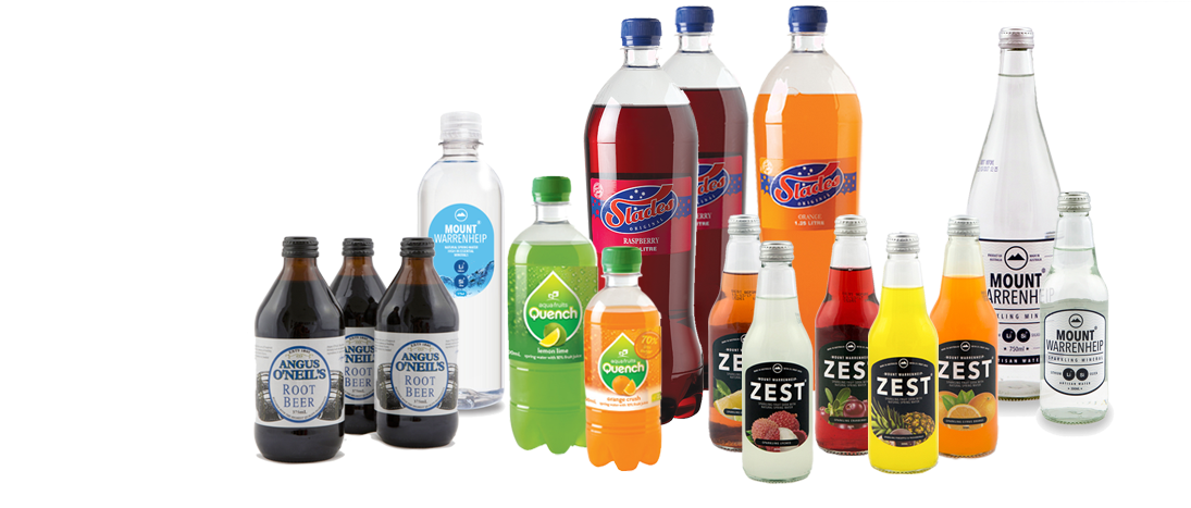 Home Clipart (1200x555), Png Download