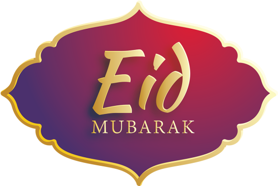 Emblem Clipart (640x640), Png Download