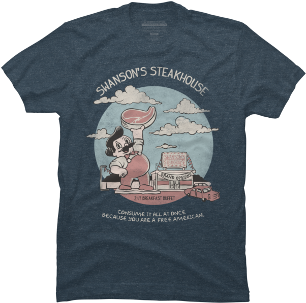 Cool Kid Shirt Clipart (650x650), Png Download