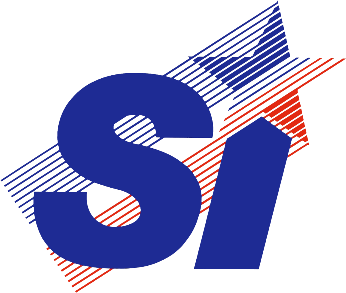 Logo "si Pinochet" - Sow Meaning Clipart (1197x1024), Png Download