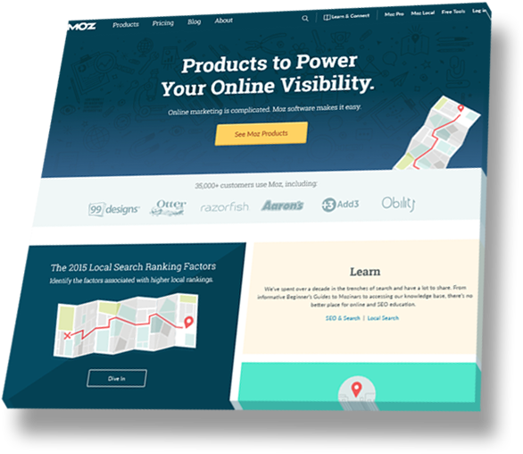 Photoshop - - Photoshop 3d Card Effect Clipart (680x552), Png Download