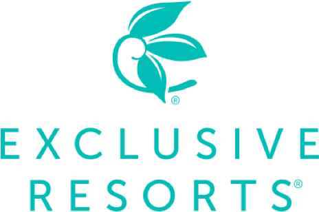 2019 Polo Raffle Ticket - Graphic Design Clipart (800x400), Png Download