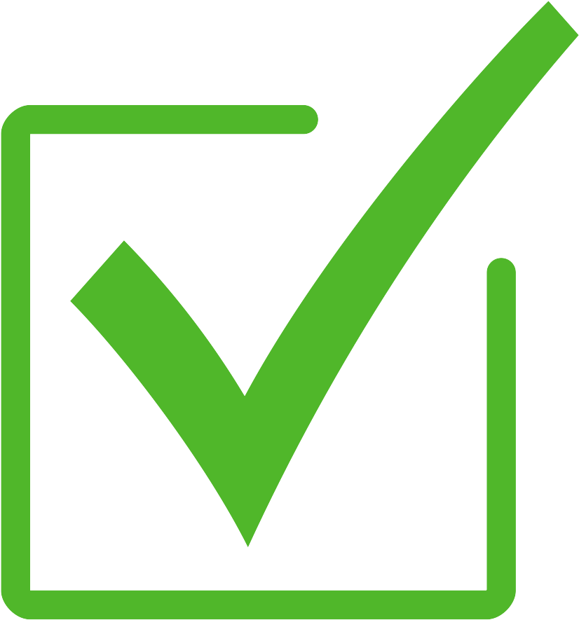 Знак зеленая галочка. Correct sign. Преимущества иконка. Зеленая галочка. Пиктограмма галочка.