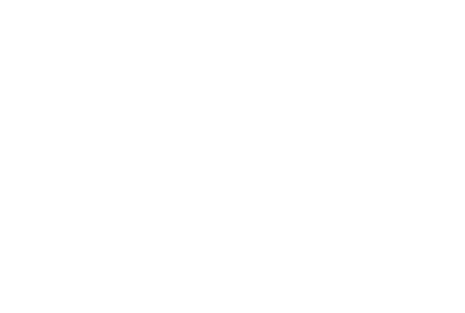Baha Mar Grand Hyatt - Poster Clipart (1573x1080), Png Download