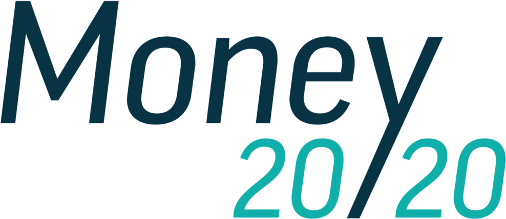 Money 2020 Conference Clipart (1080x675), Png Download