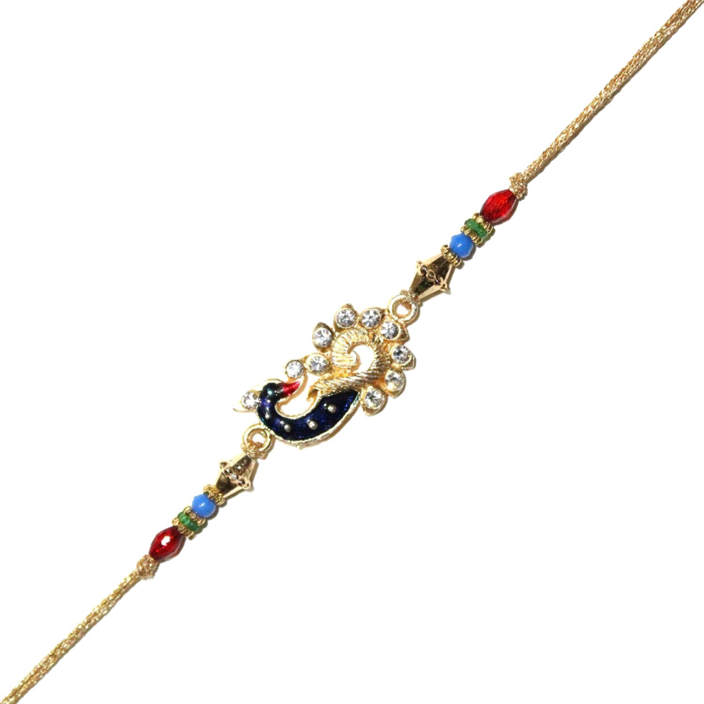 Rakhi Png Rakhi Png - Chain Clipart (1024x1024), Png Download