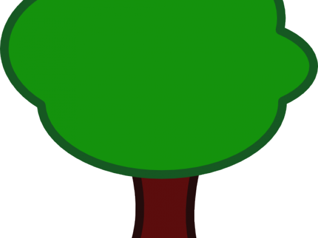 Ume Tree Clipart Transparent Background - Png Download (640x480), Png Download