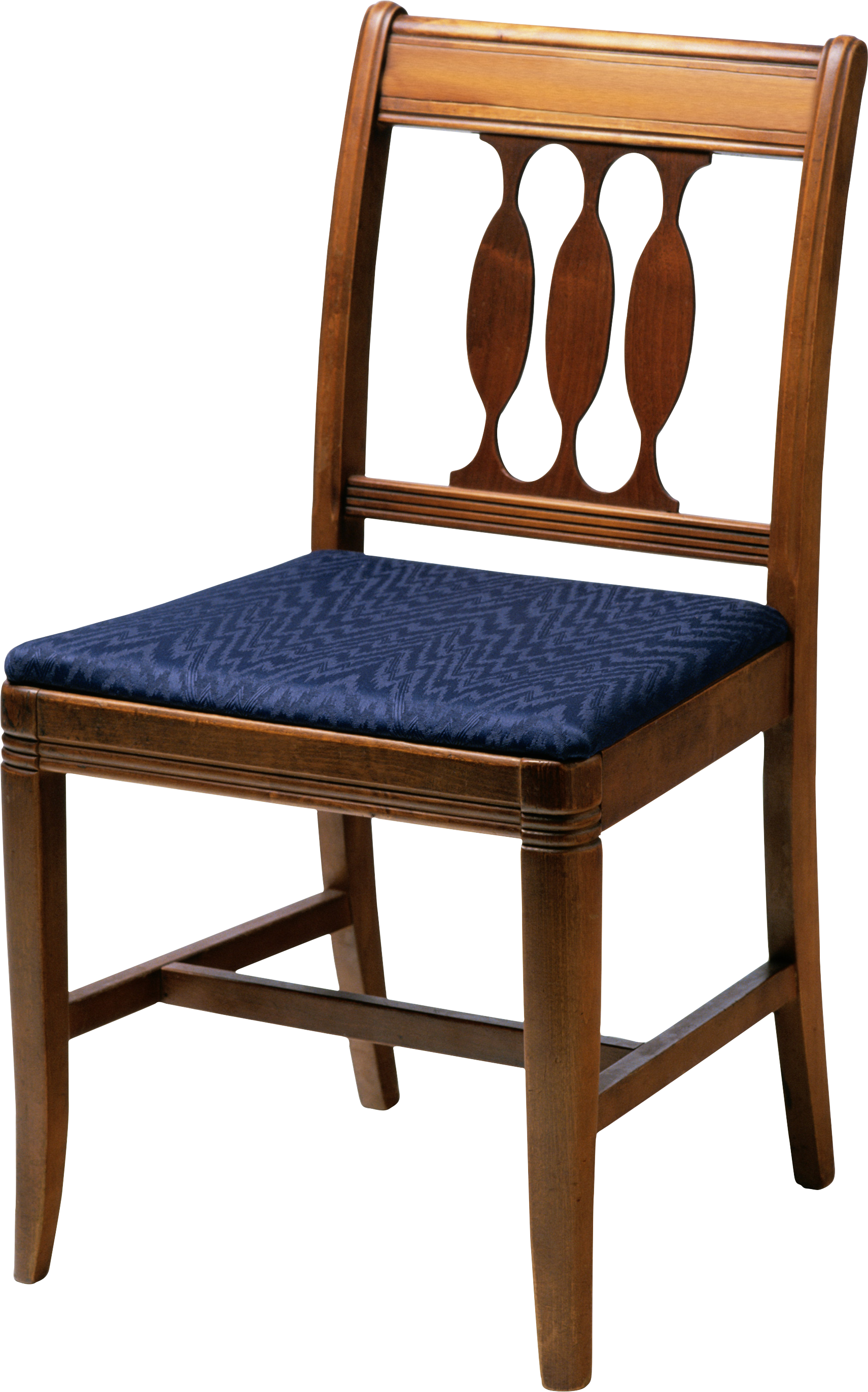 Chair Png Image - صور كرسي Clipart (1711x2743), Png Download
